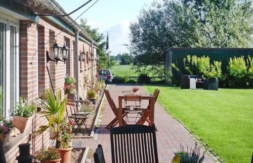 Ferienhof Landhaus Markus, Southern Switzerland - Photo 26