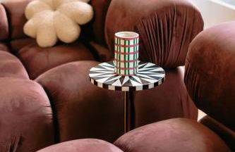 Le Mademoisel' - 2 pièces - Haut de Gamme - Capitole - Photo 34