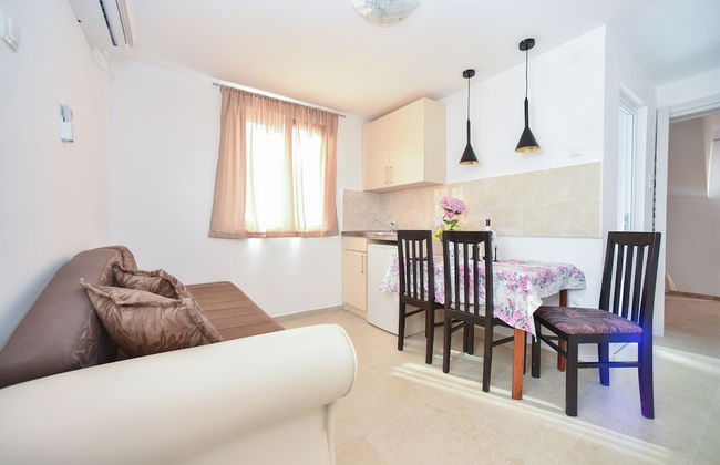 Bonik Apartments - Foto 1