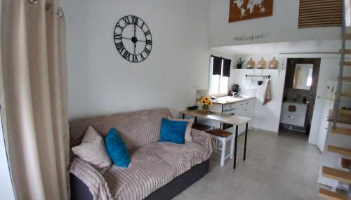 Petite Maison - Photo 3