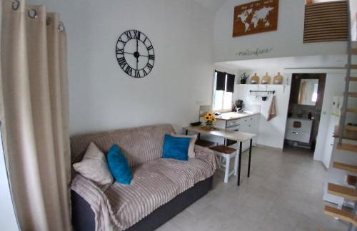 Petite Maison - Photo 3