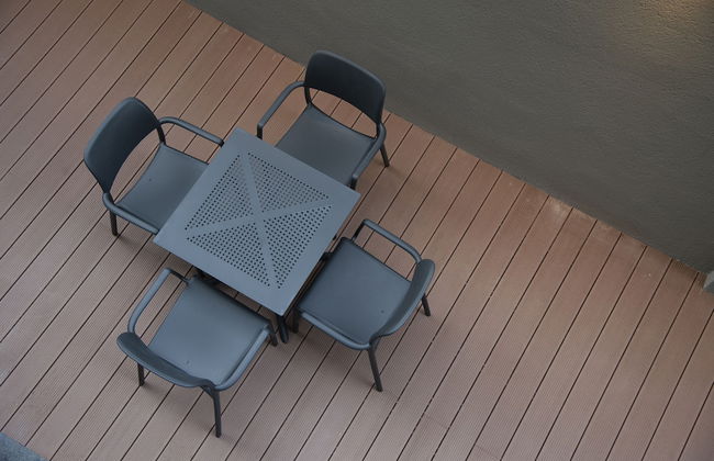 Trend Suites - Foto 40