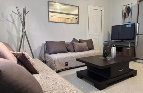 Pefkochori Maisonette Villa near Beach - Photo 17