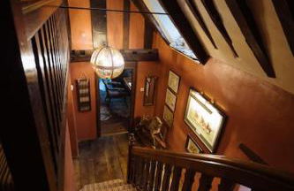 5 bedroom Manor with idyllic countryside views - Foto 42