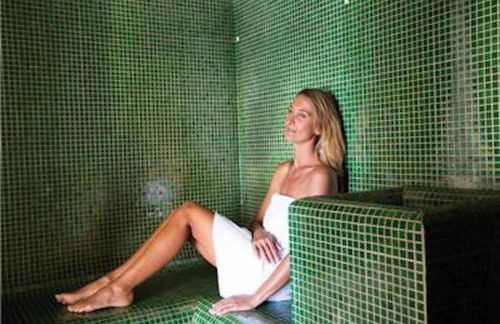 La Villa Du Lac- 3 rooms for 6 people - Foto 64