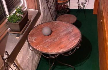 Ferienwohnung Silvia - Foto 32