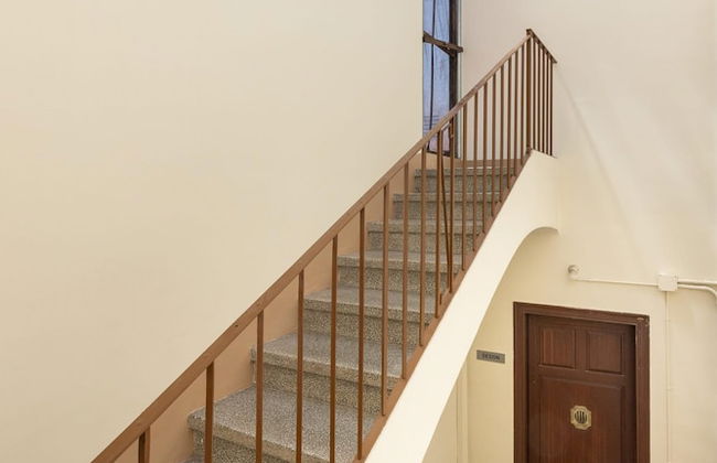 Pujol Barbera by Unik Vacation - Foto 88