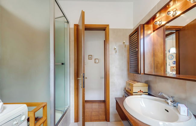 Casa Virginia - Foto 22