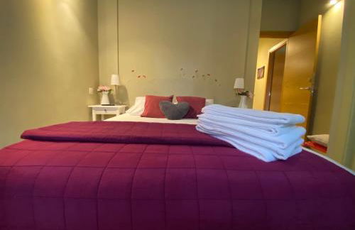 Refitolería Apartamentos - Foto 70