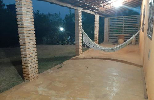 Sitio Carvalho da Serra - Photo 24