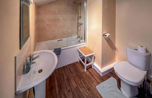 Church Street - Foto 10