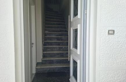 Antonys Apartment Sea View II (1st floor) - Foto 21