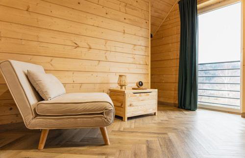 Stodoła pod Pilskiem - Foto 23