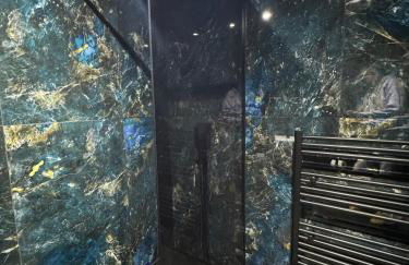 Eco House 1 - Foto 12