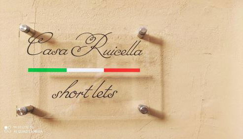 Casa Ruicella - Foto 2