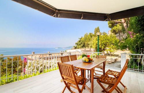 La Terrazza di Charlie Portofino Sea View - Foto 61