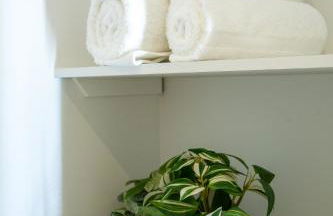 Le Bella Carmen - Near Eurexpo & Groupama Stadium - Foto 15