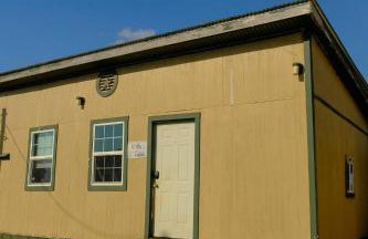 Willie's Cabin Yellow Rose Canyon - Foto 1