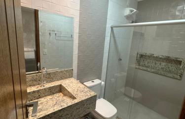 Condomínio Lajú - Foto 35