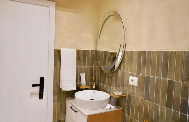 Vatër Apartments - Photo 64