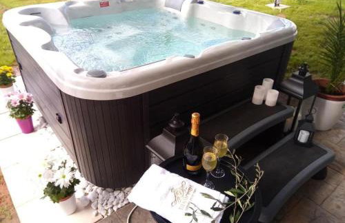 Diamond Luxury Villa Corfu - Foto 24