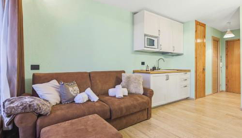 Hostdomus - Sansicario R8 - Photo 5