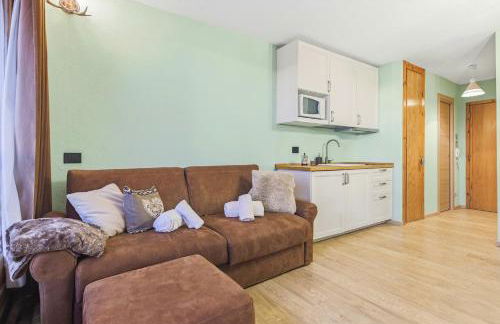 Hostdomus - Sansicario R8 - Photo 5