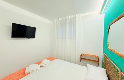 New Apartment in the Prada Foundation - Foto 31