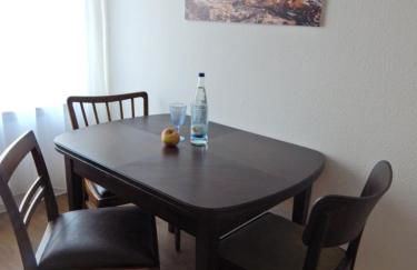 FREE Apartment - Bei den Thermen - Foto 13