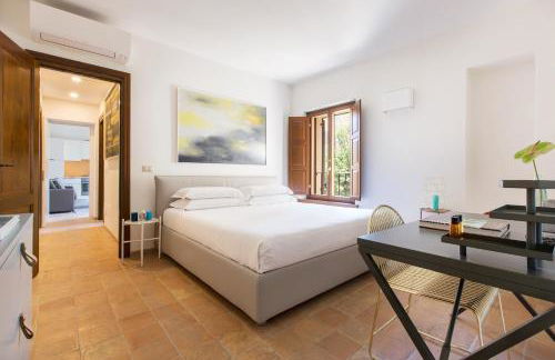 Experience Collection by ROMAC - Margana Palace - Foto 28