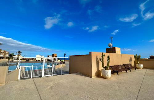 Apartamento Vista Faro - Foto 43