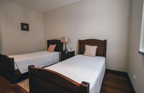 Quinta do Vale - Foto 50