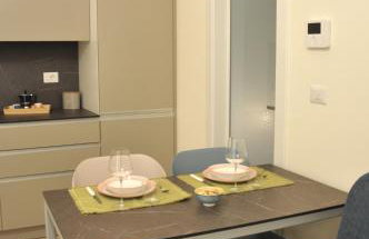 Casa Ercolani 21 - Foto 25