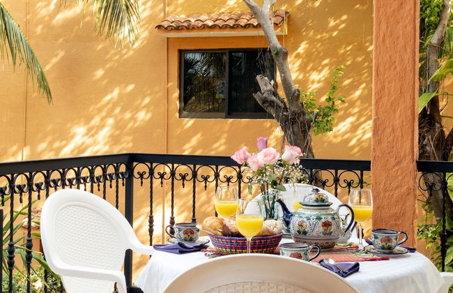 Casa Mulder - Photo 57