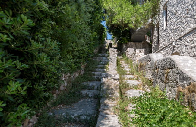 3595 Affaccio Calipso - PP by Barbarhouse - Foto 11