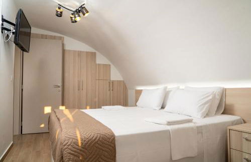 EDEL Suite - Foto 26