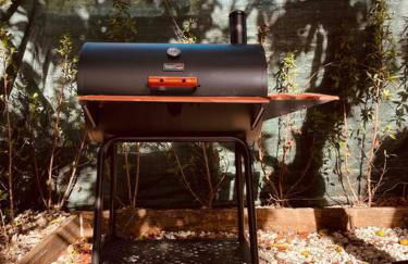 Bienvenidos a la Pequeña Selva de Legnalife - Foto 52