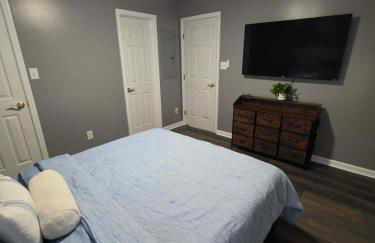 2b 2b Close to I20 Masters Fort Gordon and AU - Foto 10