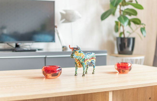 Vilvoorde City Center - Foto 23