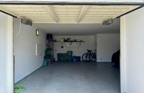 Villa Panoramica Cardana - Foto 58