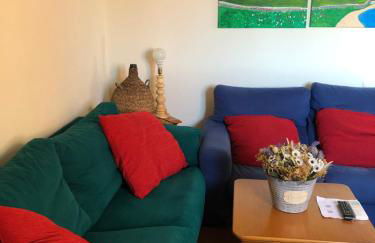 Casa rural La Tahona del abuelo TR CC 00344 - Foto 6