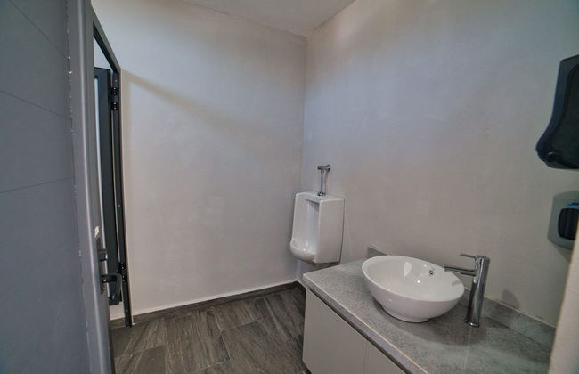 Casa Barros Vacation Condos - Foto 77