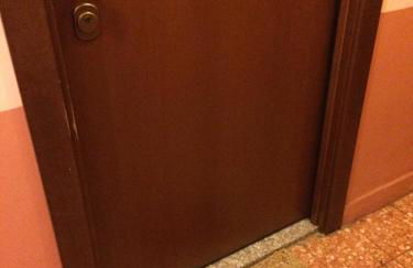 Cozy Apartment in Paolo Sarpi with balcony - Photo 9