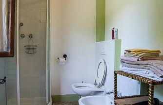 Agriturismo Il Musaccio - Foto 2