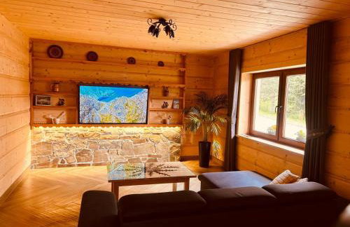 Stella Haus - Foto 17