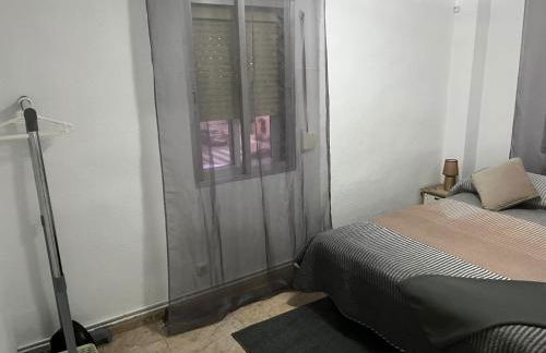 Beautiful apartment in Torrejón de Ardoz, Madrid - Foto 21