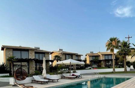 Villa fotini - Foto 12