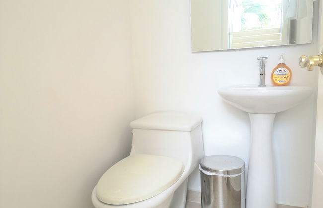 Fantástica Casa Finca piscina privada - Photo 21