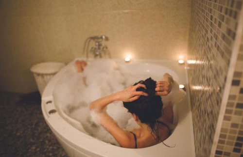 Holiday Home Medimurski Ceker - Foto 21