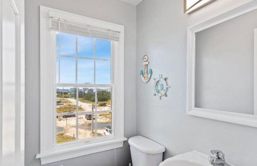 8046 - Sun Runner - Foto 19